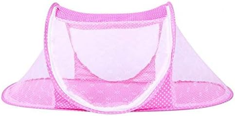 mosquito net for 3 year old baby