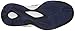 Skechers Sport Men's Monaco Tr Oxford,White/Navy,9.5 M US