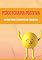 Livro Psicoterapia Positiva: Um Guia para Estudantes de Psicologia