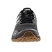 New Balance Men's Kaymin Trail v1 Fresh Foam Trail Running Shoe, Black, 10 D US