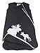 Danha Moose Sleep Sack (6-18months)