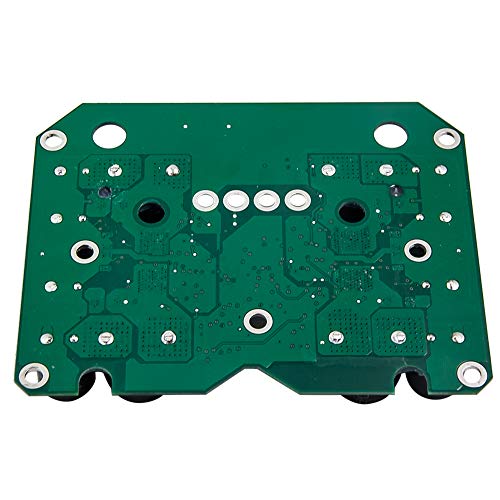 image for maXpeedingrods 6.0L Powerstroke Fuel Injection Control Module Circuit 