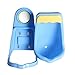 Vktech Potty Training Urinal for Boys Pee,Blue