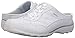 Skechers Sport Women's Conversations Real Deal Mule