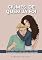 Livro Ciúmes de quem já foi: Como lidar com o passado do outro, curar a insegurança e viver um amor sem medo