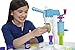 Play-Doh Perfect Twist Ice Cream Toy with 5 Non-Toxic Colors Including 3 Play-Doh Plus Cans
