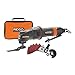RIDGID Pneumatic JobMax Multi-Tool Kit