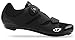 Giro Savix Cycling Shoes – Women’s Black 42thumb 2