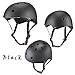 Dostar Kids Youth Adjustable 7Pcs Sports Protective Gear Set Safety Pad Safeguard (Helmet Knee Elbow Wrist) Roller Bicycle BMX Bike Skateboard Hoverboard and Other Extreme Sports Activities