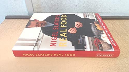 Origin: The Food of Ben Shewry: Shewry, Ben: 9781741969870: Amazon