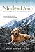Merle's Door - Lessons from a Freethinking Dog
