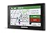 Garmin DriveSmart 70 NA LMT