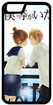 Amazon 僕等がいた ケース Apple Iphone 6 6s 僕等がいた電話ケース 人気 漫画 僕等がいたケース Iphone6 6s 4 7インチ 対応 僕等がいた壁紙ケース ホルスター 通販
