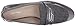 Calvin Klein Women's Wendall Penny Loafer