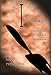 The Individualist - Digressions, Dreams & Dissertations by 
