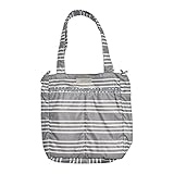 Ju-Ju-Be Coastal Collection East Hampton - Be Light