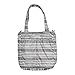 Ju-Ju-Be Coastal Collection East Hampton - Be Light
