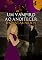 Livro Um vampiro ao anoitecer (Bruxas de Black River)
