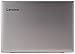 Lenovo IdeaPad 120S-14 14'' Intel Celeron N3350 1.1GHz 2GB 32G eMMC Windows 10 Home Notebook (Mineral Gray) Model 81A5001UUS