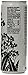 Q Mixers, Q Tonic Spectacular Tonic Water, 12 Fl Oz Slim Can (Pack of 12)
