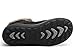 GLOBALWIN Women's 1731 Winter Snow Boots