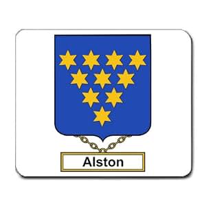 alston