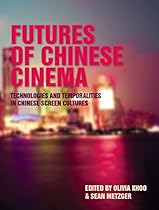 Design Integrations: Research and Collaboration: Design Integrations