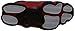 Jordan Air XIII (13) Retro (Bred)