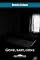 Livro Gone, baby, gone