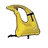 SealBuddy-Inflatable-Snorkel-Vest-Snorkel-Jacket-Free-Diving-Safety-Jacket