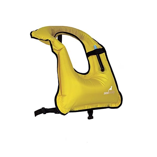 SealBuddy-Inflatable-Snorkel-Vest-Snorkel-Jacket-Free-Diving-Safety-Jacket