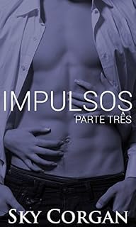Livro Impulsos - Parte 3