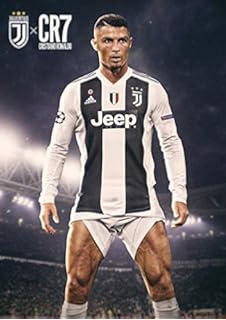 すべての花の画像 新着ロナウド 壁紙 高画質