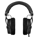Beyerdynamic DT 990 PRO