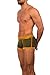 Lumber Collection - AnatoFREE Hipster Trunk - Cypress - Xlarge