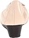 Hush Puppies Women's Candid Ballet Flat