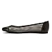 MICHAEL Michael Kors Women's Joni Ballet