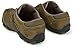 Skechers USA Men's Diameter Vassell Oxford,Desert,10.5 M US