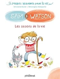 Les  saisons de la vie