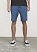 RVCA Men's The Week-End Stretch Shorts