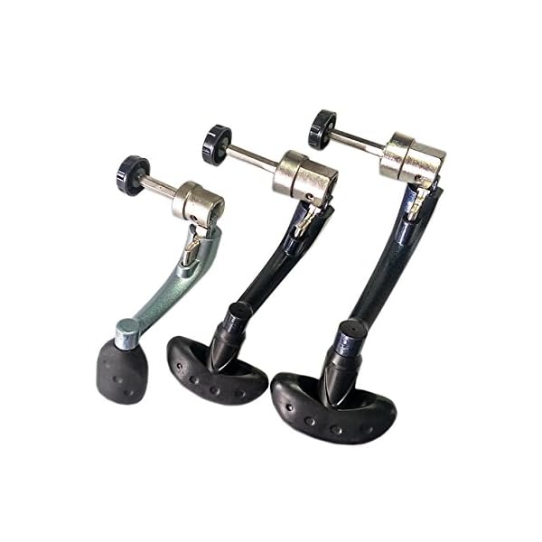 Sams-Fishing-1-piece-x-Replacement-Metal-Foldable-Power-Handle-Grip-For-Spinning-Fishing-Reel-Repair-Parts