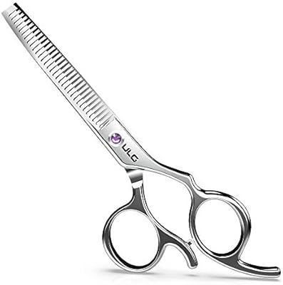 scissors professional hair salon