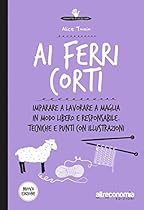 Ernst Wilhelm Nays bdquo;Vom Gestaltwert der Farbequot; als Kuuml;nstlertheorie und Zeitzeugnis (German Edition)