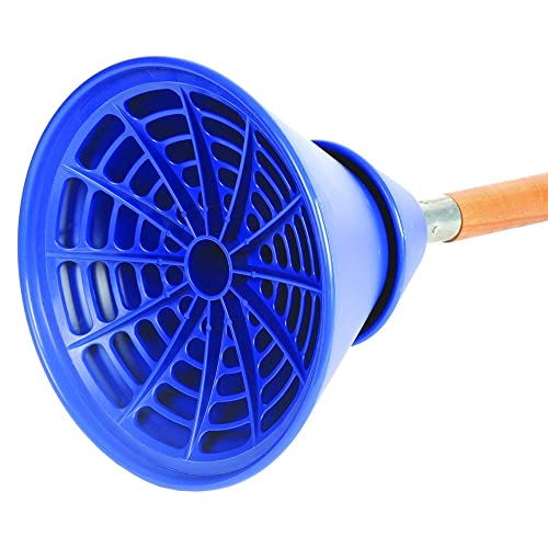 Mobile Washer Portable Clothes Agitator on Galleon Philippines