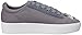 Nine West Women's Homerun Fabric Fashion Sneaker