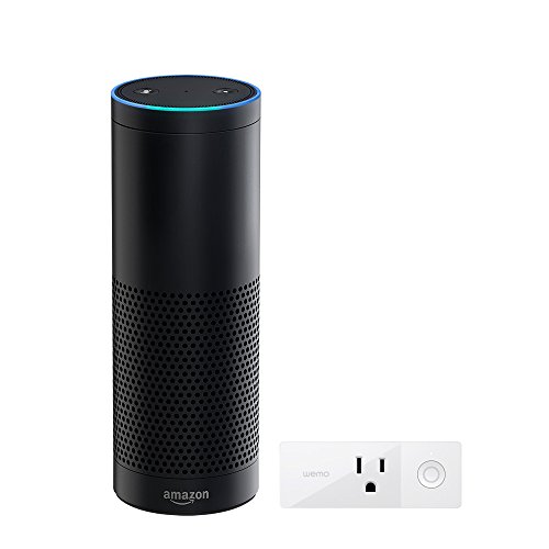 Wemo Mini Smart Plug, Wi-Fi Enabled, Works Amazon Alexa (Certified Refurbished) - Thumbnail 3