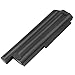 AC Doctor INC Laptop Battery for Lenovo ThinkPad X220 X220i X220s Series 0A36307 0A36281 0A36282 0A36283 42T4861 42T4862 42Y4864, 6600mAh/11.1V/9-Cells