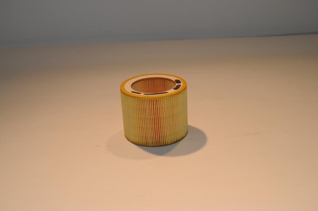 Air Compressor Services ACS-6211473900 Chicago Pneumatics Air Filter Replacement