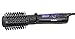 BaByliss 2775U Big Hair Rotating Styler