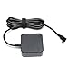45W USB Type C AC Adapter Laptop Charger for HP Chromebook X360 14-CA000 11-AE000 14-ca051wm 14-ca052wm Power Supply Cord Plug